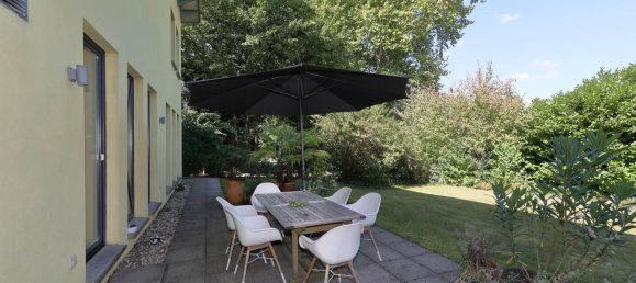 5-Zimmer Haus in Mettmann, Germany, Nr. 365569 10