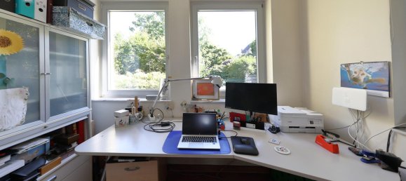 5-Zimmer Haus in Mettmann, Germany, Nr. 365569 27