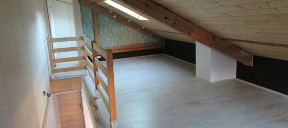 Casa de 3 dormitorios en Jura, France No. 289843 2