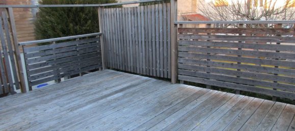 Casa de 3 dormitorios en Jura, France No. 289843 3