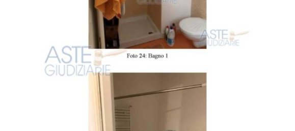 4غرفة شقة في Faenza, Italy رقم 99275 10