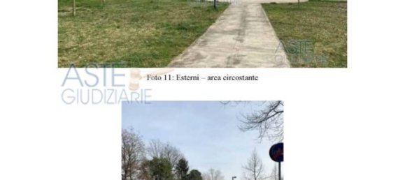 4غرفة شقة في Faenza, Italy رقم 99275 6