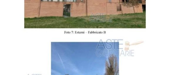 4غرفة شقة في Faenza, Italy رقم 99275 4