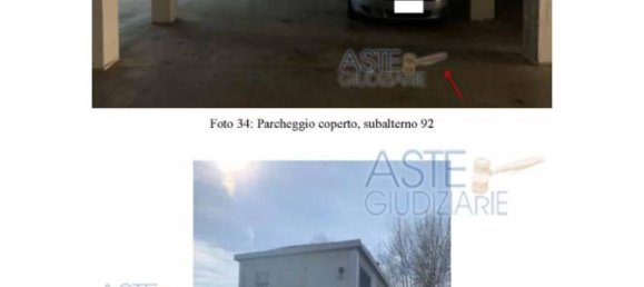 4غرفة شقة في Faenza, Italy رقم 99275 15