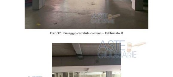 4غرفة شقة في Faenza, Italy رقم 99275 14