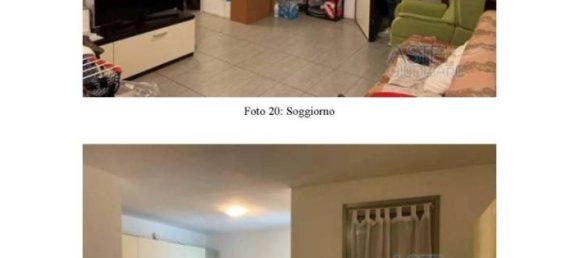 4غرفة شقة في Faenza, Italy رقم 99275 8