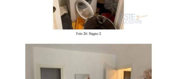 4غرفة شقة في Faenza, Italy رقم 99275 11