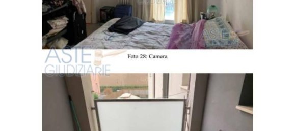 4غرفة شقة في Faenza, Italy رقم 99275 12