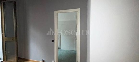 Здание 600м² в Эрба, Италия № 84620 11