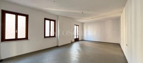 Здание 600м² в Эрба, Италия № 84620 15