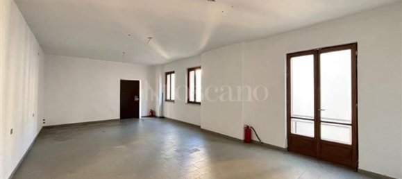 Здание 600м² в Эрба, Италия № 84620 17