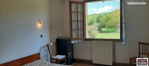 3 غرف نوم منزل في Orne, France رقم 358760 8