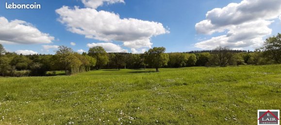 3 غرف نوم منزل في Orne, France رقم 358760 2