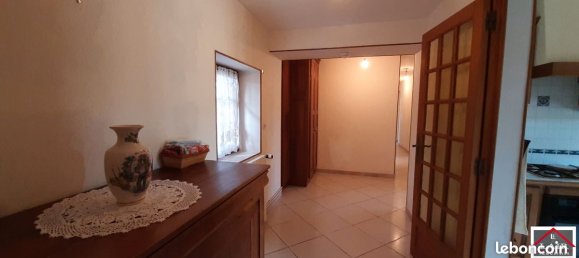 3 غرف نوم منزل في Orne, France رقم 358760 5