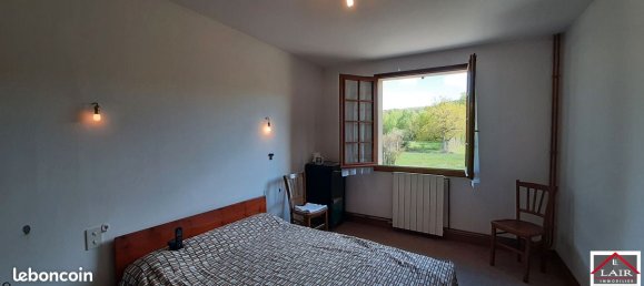 3 غرف نوم منزل في Orne, France رقم 358760 7