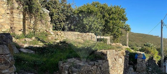 1 bedroom House in Vila Franca de Xira, Portugal No. 47488 4