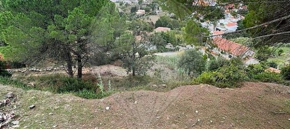 1 bedroom House in Vila Franca de Xira, Portugal No. 47488 2