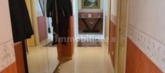 2 bedrooms Apartment in Gela, Italy No. 354830 9