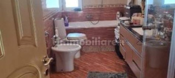 2 bedrooms Apartment in Gela, Italy No. 354830 7