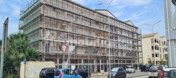 2 bedrooms Apartment in Gela, Italy No. 354830 2