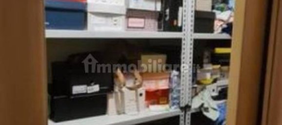 2 bedrooms Apartment in Gela, Italy No. 354830 10