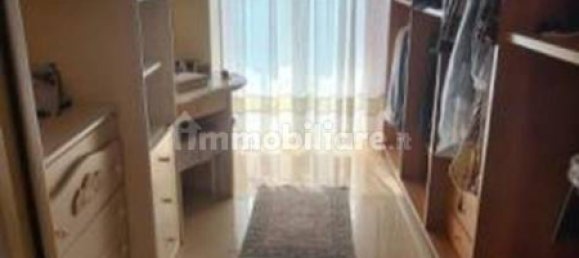 2 bedrooms Apartment in Gela, Italy No. 354830 13