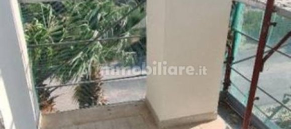 2 bedrooms Apartment in Gela, Italy No. 354830 12