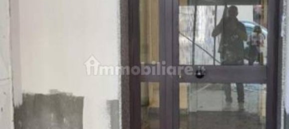 2 bedrooms Apartment in Gela, Italy No. 354830 4