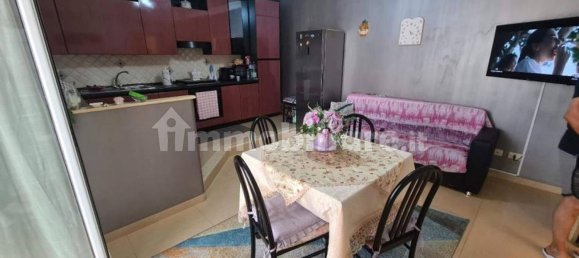2 bedrooms Apartment in Gela, Italy No. 354830 6