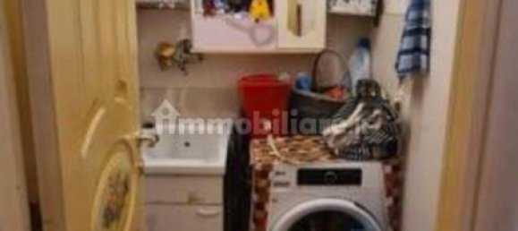 2 bedrooms Apartment in Gela, Italy No. 354830 8