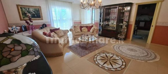 2 bedrooms Apartment in Gela, Italy No. 354830 5