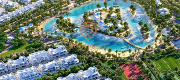 4 bedrooms Villa in Dubai, UAE No. 23859 7