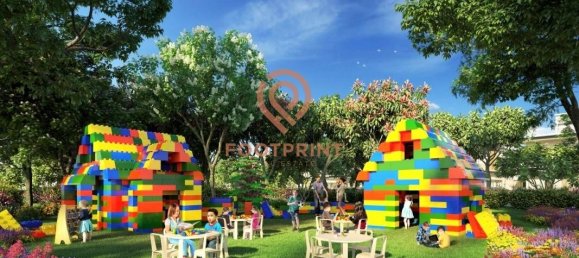 4 bedrooms Villa in Dubai, UAE No. 23859 10