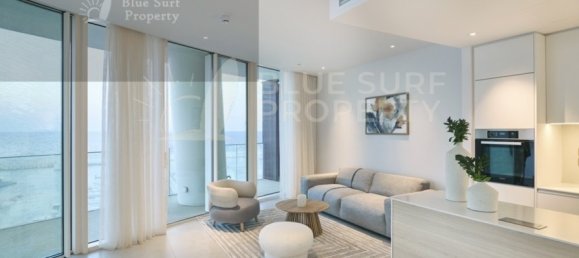 1 dormitorio apartamento en venta en Ayia Napa, Ammochostos, Cyprus № 9237 3