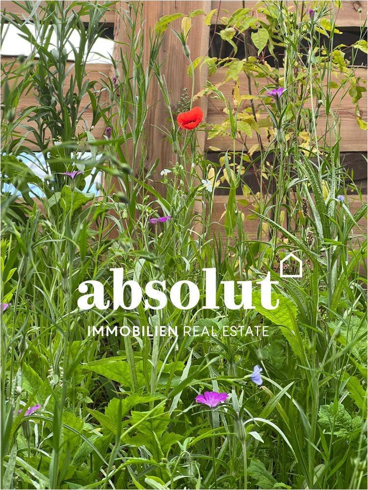 Grundstück in Zell am See, Austria 487m², Nr. 60409