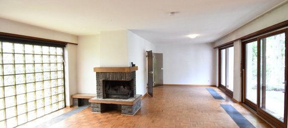 Casa de 6 divisões em Wannsee, Germany N.º 54715 5