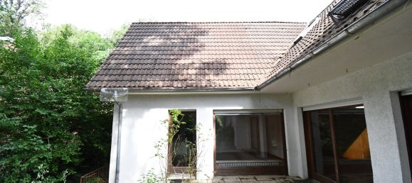 Casa de 6 divisões em Wannsee, Germany N.º 54715 3