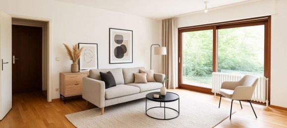 Casa de 6 divisões em Wannsee, Germany N.º 54715 20