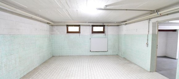 Casa de 6 divisões em Wannsee, Germany N.º 54715 23