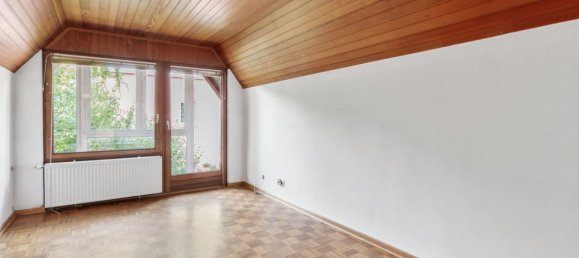 Casa de 6 divisões em Wannsee, Germany N.º 54715 14