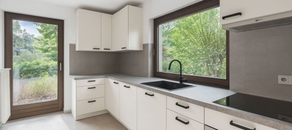 Casa de 6 divisões em Wannsee, Germany N.º 54715 6