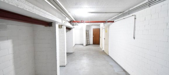 Casa de 6 divisões em Wannsee, Germany N.º 54715 22