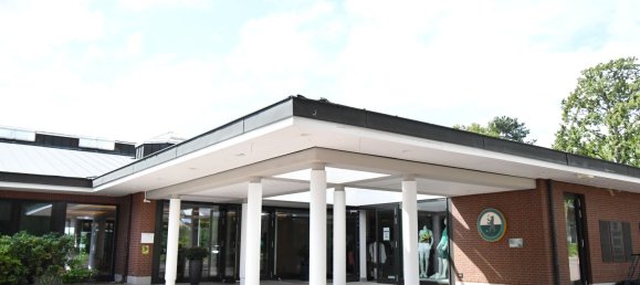 Casa de 6 divisões em Wannsee, Germany N.º 54715 32