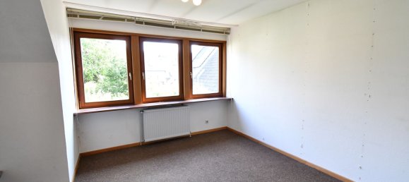 Casa de 6 divisões em Wannsee, Germany N.º 54715 16