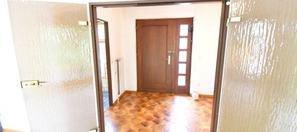 Casa de 6 divisões em Wannsee, Germany N.º 54715 18