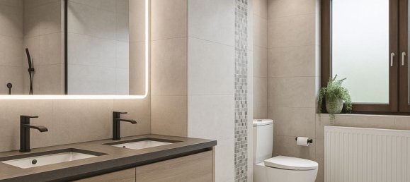 Casa de 6 divisões em Wannsee, Germany N.º 54715 8