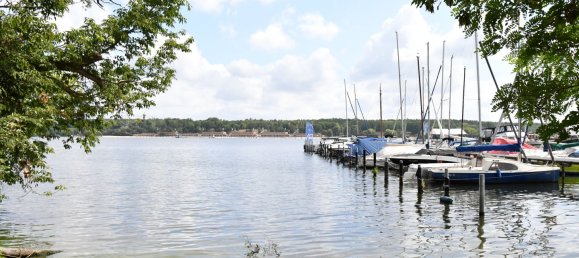 Casa de 6 divisões em Wannsee, Germany N.º 54715 34