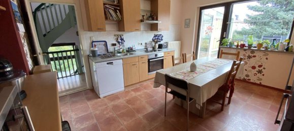 Adosado de 5 dormitorios en Leipzig, Germany No. 234179 7