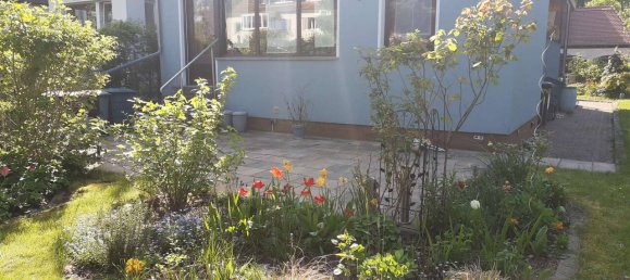 Adosado de 5 dormitorios en Leipzig, Germany No. 234179 10