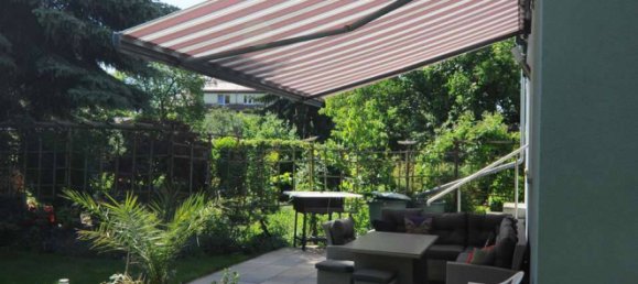 Adosado de 5 dormitorios en Leipzig, Germany No. 234179 9